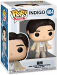 FUNKO POP! Vinilinė figūrėlė: Indigo - RM, 9 cm