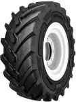 Padanga ALLIANCE 540/65R28 365/AGRISTAR II 149D/152A8 TL