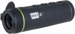 Žiūronai PIXFRA MILE 2 PFI-M419 400x300 19mm 1x-8x 50Hz Wi-Fi &Scaron;iluminis Monokuliaras