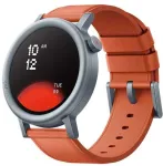 I&scaron;manusis laikrodis Nothing Watch Pro 2, 3.35 cm (1.32"), AMOLED, GPS (satellite), 44.4 g