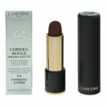 Lancome L'Absolu Rouge Drama Matte Matte Kreminis Lipstick 514 Hypnotic Storm 3.4 g