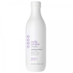 Milk Shake Creative Hair Oxidant Lotion 6% 20 vol, 950 ml