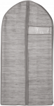 Drabužių mai&scaron;as Kuchinox MIAMI, 110x55 cm