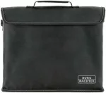 Burg-W&auml;chter Fire-Bag Fb 500