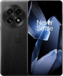I&scaron;manusis telefonas OnePlus 13 5G Dual Sim 12GB RAM 256GB - Juodas Eclipse