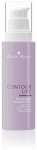 Charlotte Meentzen Valomasis veido aliejus "Contour lift"