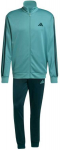 Adidas sportinis kostiumas
