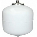 Indas I&scaron;siplėtimo LT 25L vandentiekiui intervarem