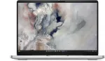 Ne&scaron;iojamas kompiuteris dell pro 14 pc14250 w11p u7 265u/16gb/512gb cl25/14.0 fhd+/int/fgrpr/fhd/ircam/mic/wlan+bt/bcklkb/3c/vpro/3yps platinum