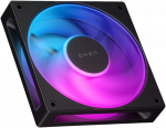 HP OMEN 120mm FAN | Geh&auml;usel&uuml;fter