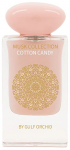Gulf Orchid Musk Collection Cotton Candy EDP kvepalai vyrams, 60 ml