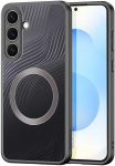 Dėklas Dux Ducis Aimo Mag Samsung S731 S25 FE