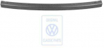 Vag Passat B5 1997 2005 Kaučiukas Medžiaga Originalus 3B9807251