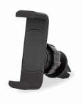 Setty Optimum Plus PM-100 agnetic car holder