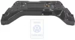 VAG Variklio Palaikymo Blokas Polo 6R 9N 9N3 2002 2010 Originalus 6Q0199287K