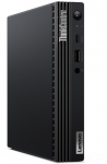 Stacionarus kompiuteris &bdquo;Lenovo ThinkCentre M75q Tiny 11JN00AFGE&ldquo; &ndash; AMD Ryzen 5 5600GE, 16 GB RAM, 256 GB SSD, AMD Radeon grafika, &bdquo;Windows 11 Pro&ldquo;