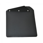 Land Rover Defender Priekinis De&scaron;inysis Pelenų Skėtis Su Skėčio Laikikliu Originalus LR055323