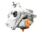 Vag Vane Pump Audi Q7 4L 2007 2015 Originalus 7L8422153F