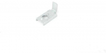 VAG Anti Twist Apsauga Audi A3 2001-2005 Volkswagen Golf 1J Originalus 1J0911483