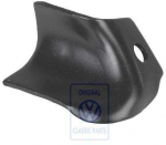 Vag Rankena Handle Passat B2 Santana 1981 1988 Originalus 431253197C