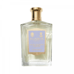 Floris Night Scented Jasmine EDT tualetinis vanduo unisex, 100 ml