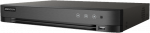 Hikvision iDS-7208HUHI-M2/PXT/4A+8/4ALM &bdquo;5 viename&ldquo; vaizdo įra&scaron;ymo įrenginys