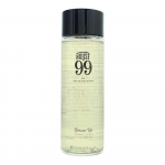 David Beckham House 99 Spruce Up Aqua Revitalising Tonikas Lotion For Face & Neck, 200 ml