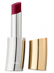 Byredo Byredo Lipstick Kreminis Lipstick 330 Dancehall Queen, 3 g