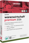 Lexware warenwirtschaft premium 2026 - Abo