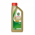 Castrol Alyva Edge 5W-30 M sintetinė varikliams 1 L
