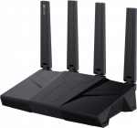 Gl Inet Mar&scaron;rutizatorius GL.iNet Flint 3 GL-BE9300 | Wi-Fi 7 2.4/5/6 GHz VPN