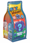 PHATMOJO BLOX FRUITS Squishy figūrėlės aklas pakelis
