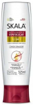 Skala Conditioner 12 In 1 kondicionierius silpniems ir pažeistiems plaukams, 325 ml