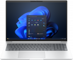 Ne&scaron;iojamas kompiuteris HP EliteBook 8 G1i 16 CT3W4ES 16,0" WUXGA IPS 400 Nits, Intel Core Ultra 7 255U, 24GB RAM, 512GB SSD, Windows 11 Pro