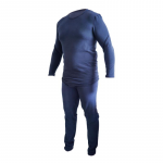 Termo apatinių komplektas Pro Catch XXXL