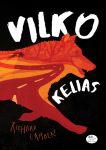 KNYGA Vilko kelias