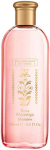 The Merchant Of Venice Rosa Moceniga Hair &Scaron;ampūnas Hydrates, 200 ml