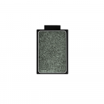 Buxom Single Eyeshadow Bar Pigmented Kreminis Eyeshadow No Faux 1.4 g