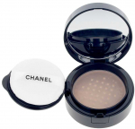 Chanel Poudre Universelle Libre Loose Powder, 6 g