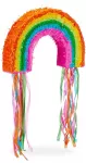 Relaxdays Vaivoryk&scaron;tės pi&ntilde;ata