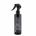 Nano Go Stiklo apsauginė nano danga