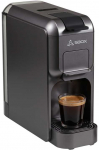 Sbox CM-719 Barista Juodas