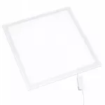 Loyal Lighting LED panelė &bdquo;Loyal L. podtynk&ldquo; 595 * 595 mm 5220 lm 36 W 145 lm/W 4000 K