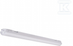 Kanlux OPR.HERMET.LED MAH MAX 19W 06 NW RYF