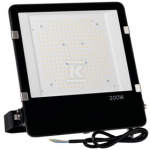 Kanlux NAŚW.LED FL OPEN PRO 200W NW