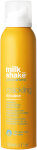 Milk Shake pieno kokteilis - &bdquo;SunMore&ldquo; tra&scaron;kios putos 150 ml