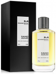 Mancera Sand Aoud - EDP Eau De Parfum 60mlml ni&scaron;iniai kvepalai Unisex