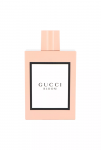 Gucci Bloom EDP 100ml
