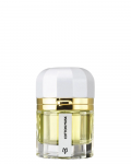 Ramon Monegal Cotton Musk EDP parfumuotas vanduo moterims, 50 ml