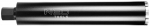 Neo Tools Deimantinis skylių pjūklas grąžtui 58G540 82&times;470mm&times;8T